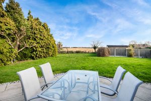 Photo 24- click for photo gallery